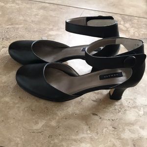 Size 5m ARRAY Charlie shoes